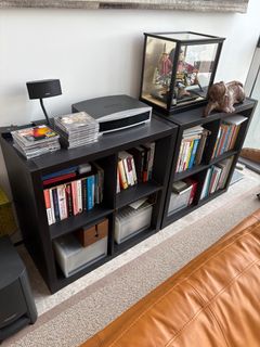 (Category: ) located in . Submitted by seller2007 (Listing ID 1356714530, Image 1). Description: .