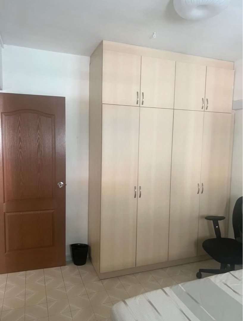 (Category: ) located in . Submitted by nicoletgoitem (Listing ID 1356730364, Image 1). Description: .