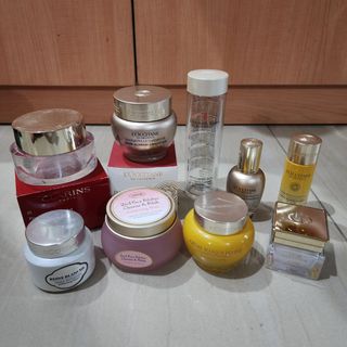 (Kategori: ) berada di . Dikirim oleh jynpreloved (ID iklan 1356630157, Gambar 1). Deskripsi: .