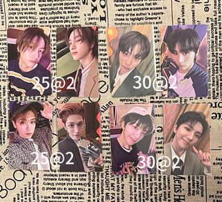 （分類：）位於 。 由 jk09.01 提交（商品編號 1356708936，圖片 1）。簡介： 。