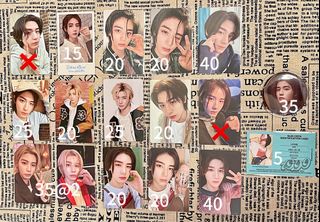 （分類：）位於 。 由 jk09.01 提交（商品編號 1356708777，圖片 1）。簡介： 。