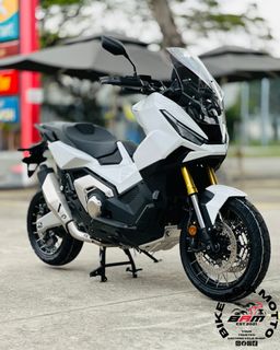 (Category: ) located in . Submitted by BAM_62Changi (Listing ID 1269365414, Image 1). Description: .