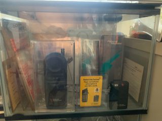(Category: ) located in . Submitted by koinnote (Listing ID 1356629977, Image 1). Description: .