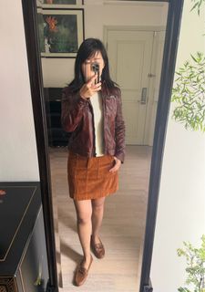 （分類：）位於 。 由 tsechihwa 提交（商品編號 1356670787，圖片 1）。簡介： 。