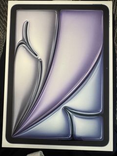 （分類：）位於 。 由 kcball227 提交（商品編號 1356676707，圖片 1）。簡介： 。