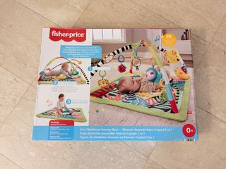 (Category: ) located in . Submitted by rvmom (Listing ID 1356697864, Image 1). Description: .