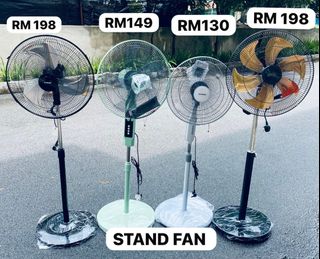 (Category: ) located in . Submitted by ccsetapak (Listing ID 1356709982, Image 1). Description: .