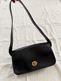 （分類：）位於 。 由 comebuybuy123 提交（商品編號 1356694038，圖片 1）。簡介： 。