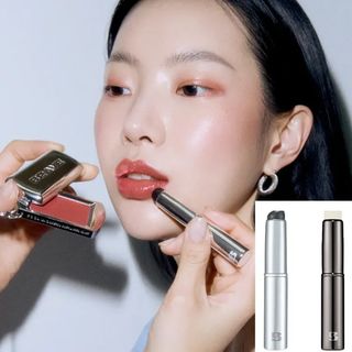 BRAYE 指尖矽膠唇掃 2款選擇|Fingertip Brush64234320755201110