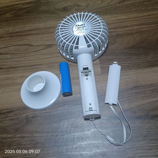 (Category: ) located in . Submitted by sealga (Listing ID 1356627798, Image 1). Description: .