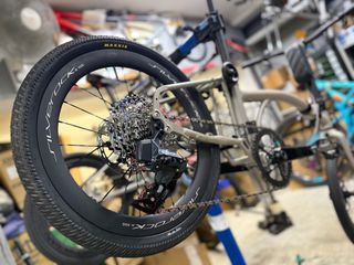 （分類：）位於 。 由 boomstudio2 提交（商品編號 1356750517，圖片 1）。簡介： 。
