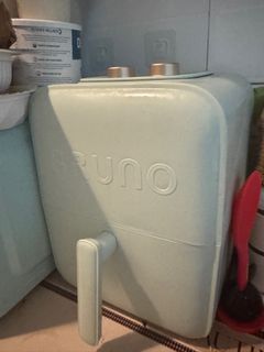 （分類：）位於 。 由 c8tsx8wc7x39581 提交（商品編號 1356653603，圖片 1）。簡介： 。