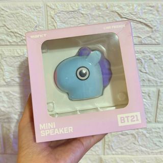 (Category: ) located in . Submitted by yourlovevantae (Listing ID 1356743885, Image 1). Description: .