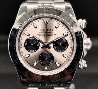 (Category: ) located in . Submitted by WATCH_FANATIC (Listing ID 1356755260, Image 1). Description: .