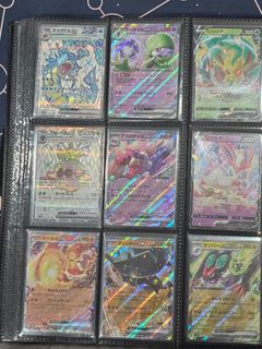 (Category: ) located in . Submitted by walnut_to (Listing ID 1356739362, Image 1). Description: .