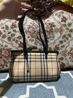 (Category: ) located in . Submitted by kakaibags (Listing ID 1356777018, Image 1). Description: .