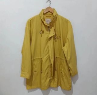 (Kategori: ) berada di . Dikirim oleh quueno (ID iklan 1356745179, Gambar 1). Deskripsi: .