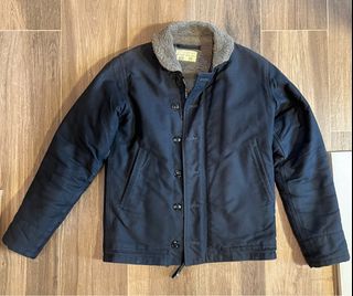 （分類：）位於 。 由 kclai13 提交（商品編號 1356791740，圖片 1）。簡介： 。
