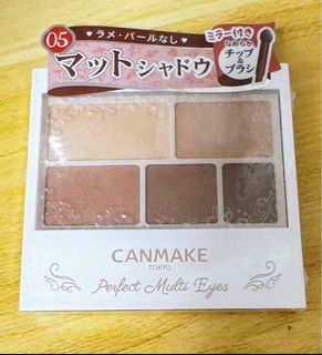 （分類：）位於 。 由 henjan124 提交（商品編號 1356698740，圖片 1）。簡介： 。