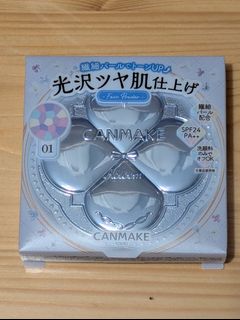 （分類：）位於 。 由 pui_puii 提交（商品編號 1356779300，圖片 1）。簡介： 。