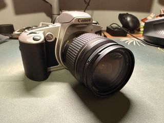 (Category: ) located in . Submitted by outoffocus (Listing ID 1356763299, Image 1). Description: .