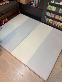 （分類：）位於 。 由 julia_au 提交（商品編號 1356772835，圖片 1）。簡介： 。
