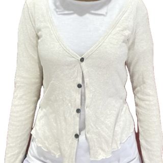 (Kategori: ) berada di . Dikirim oleh yaskiew (ID iklan 1356752023, Gambar 1). Deskripsi: .