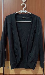 (Kategori: ) berada di . Dikirim oleh lovedby.imc (ID iklan 1356673522, Gambar 1). Deskripsi: .