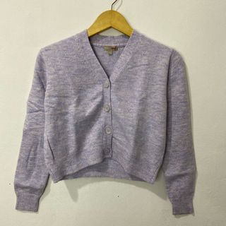 (Kategori: ) berada di . Dikirim oleh dyn_stuff (ID iklan 1356747241, Gambar 1). Deskripsi: .