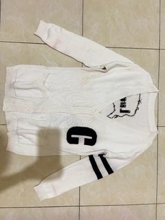 (Kategori: ) berada di . Dikirim oleh alipiazahr44014 (ID iklan 1356746812, Gambar 1). Deskripsi: .