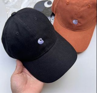 (Category: ) located in . Submitted by lamepreloved (Listing ID 1356658652, Image 1). Description: .