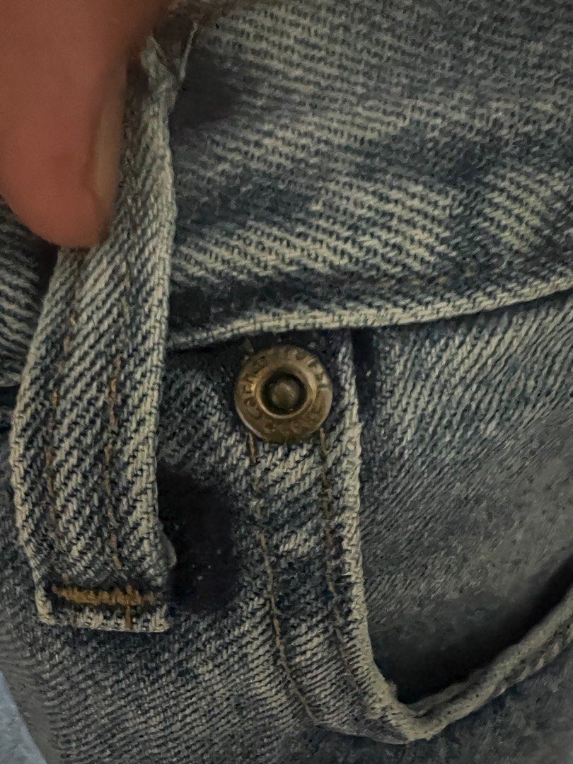 Carhartt pants (Category: Jeans) located in Angeles City. Submitted by jcsinx (Listing ID 1356706798, Image 3). Description: Size 40x30 Angeles Pampanga No trade.