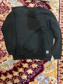 (Category: ) located in . Submitted by ijatafiq (Listing ID 1356767214, Image 1). Description: .