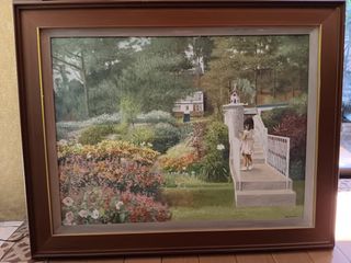 (Category: ) located in . Submitted by mac131225 (Listing ID 1356740493, Image 1). Description: .