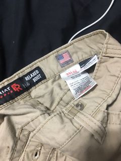 (Category: ) located in . Submitted by selenophile_thrift (Listing ID 1356761807, Image 1). Description: .