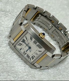 (Category: ) located in . Submitted by youlovewatches (Listing ID 1356739784, Image 1). Description: .