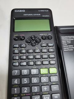 （分類：）位於 。 由 zzz11k 提交（商品編號 1356741736，圖片 1）。簡介： 。