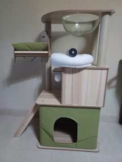(Category: ) located in . Submitted by amberico (Listing ID 1356641016, Image 1). Description: .