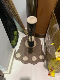 (Category: ) located in . Submitted by rfua12 (Listing ID 1356715679, Image 1). Description: .