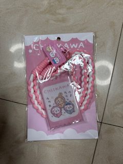 （分類：）位於 。 由 hidychu 提交（商品編號 1356758235，圖片 1）。簡介： 。