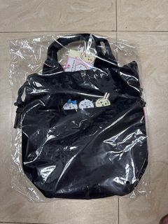（分類：）位於 。 由 hidychu 提交（商品編號 1356757673，圖片 1）。簡介： 。