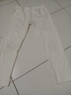 (Kategori: ) berada di . Dikirim oleh preloved_2909 (ID iklan 1356803915, Gambar 1). Deskripsi: .