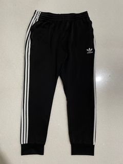(Kategori: ) berada di . Dikirim oleh yulianahal95598 (ID iklan 1356717838, Gambar 1). Deskripsi: .