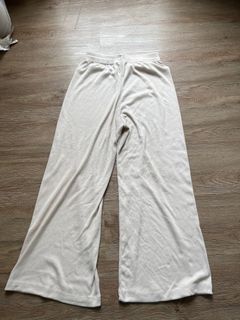 (Kategori: ) berada di . Dikirim oleh shopmarble (ID iklan 1356682242, Gambar 1). Deskripsi: .