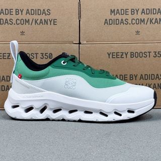(Category: ) located in . Submitted by fashion.shoppp (Listing ID 1356750259, Image 1). Description: .