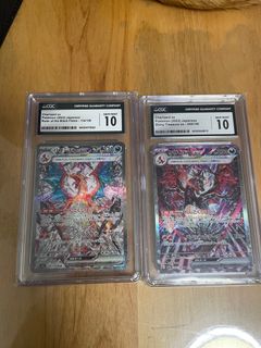 （分類：）位於 。 由 tamyehea 提交（商品編號 1356772338，圖片 1）。簡介： 。