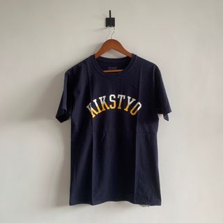 (Kategori: ) berada di . Dikirim oleh yfachrizal (ID iklan 1356738527, Gambar 1). Deskripsi: .