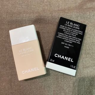 （分類：）位於 。 由 harababygal 提交（商品編號 1356774821，圖片 1）。簡介： 。