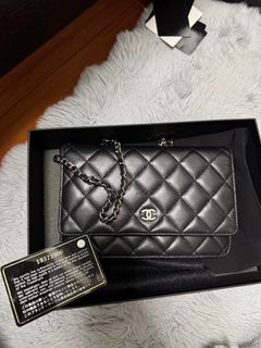 （分類：）位於 。 由 yokhaha 提交（商品編號 1356763482，圖片 1）。簡介： 。