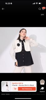 (Kategori: ) berada di . Dikirim oleh prelovedita00 (ID iklan 1356639543, Gambar 1). Deskripsi: .